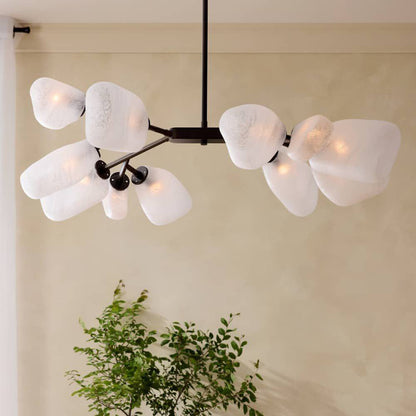 Grozny Chandelier