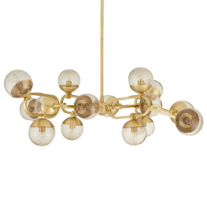 Hadly Chandelier