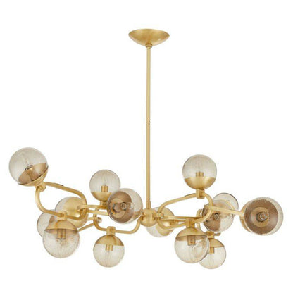 Hadly Chandelier