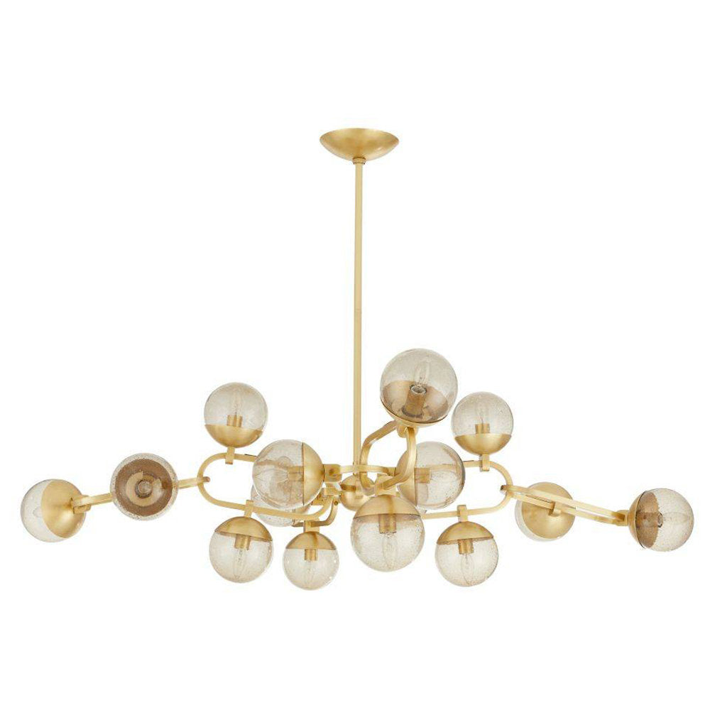 Hadly Chandelier