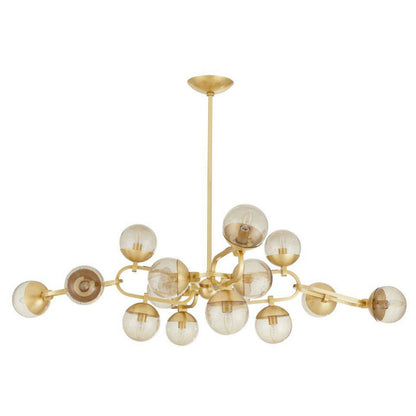 Hadly Chandelier