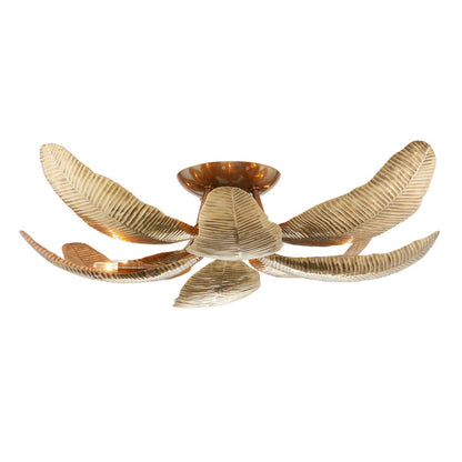 Farah Flushmount