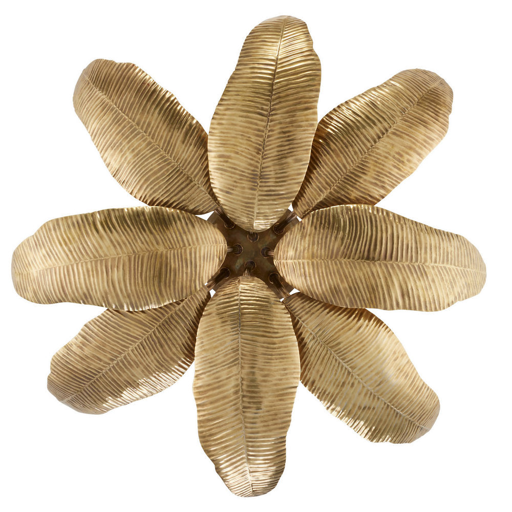 Farah Flushmount
