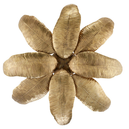 Farah Flushmount