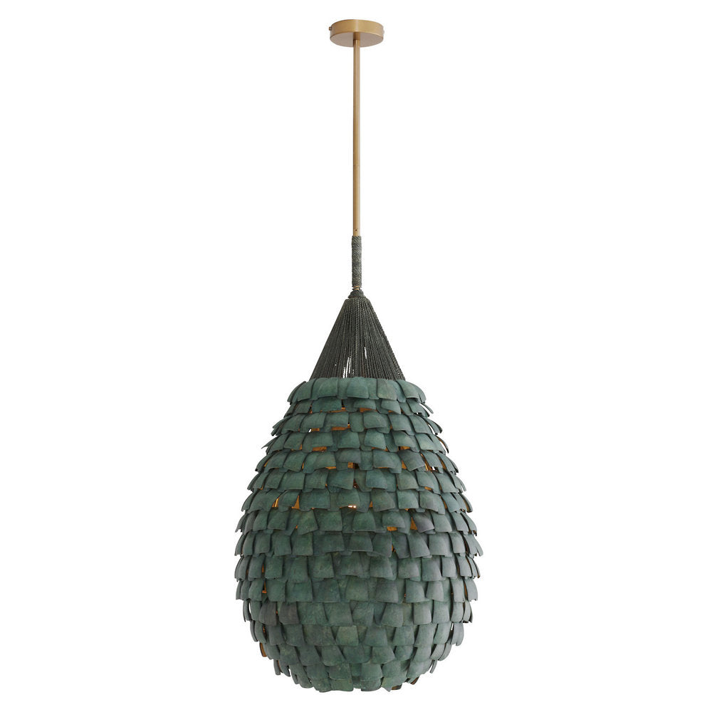 Ferndale Pendant