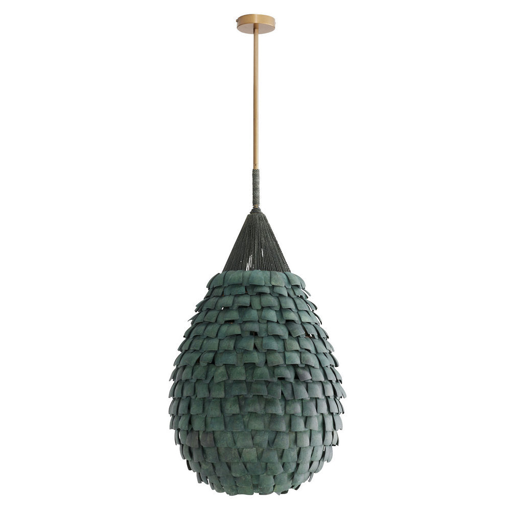 Ferndale Pendant