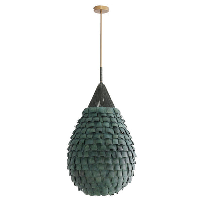 Ferndale Pendant
