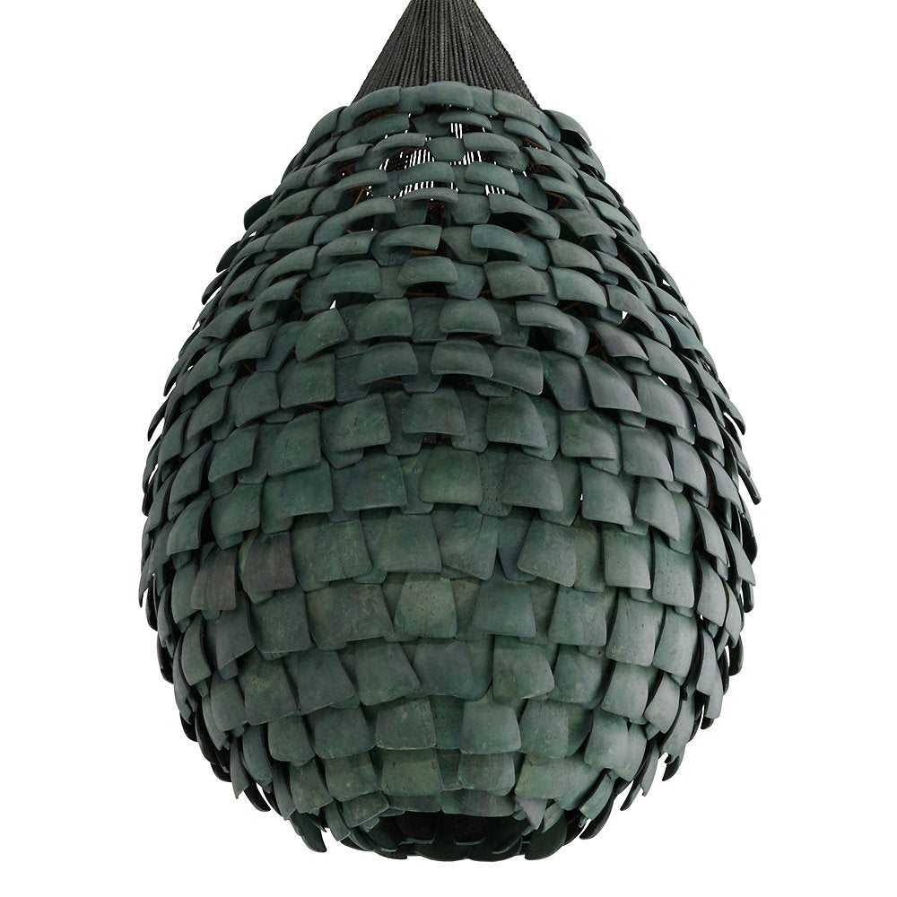Ferndale Pendant