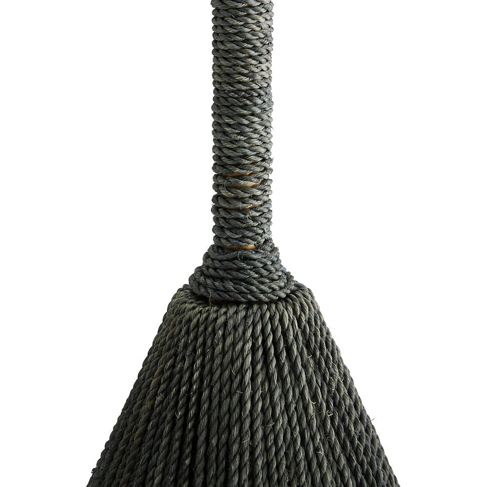 Ferndale Pendant