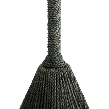 Ferndale Pendant