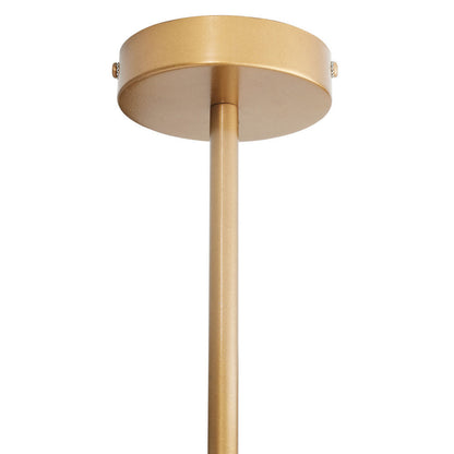 Ferndale Pendant