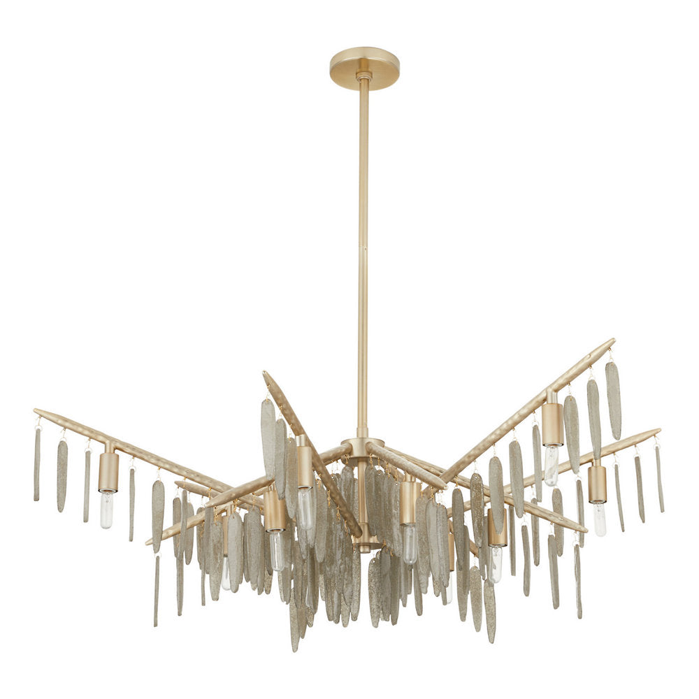 Gia Chandelier