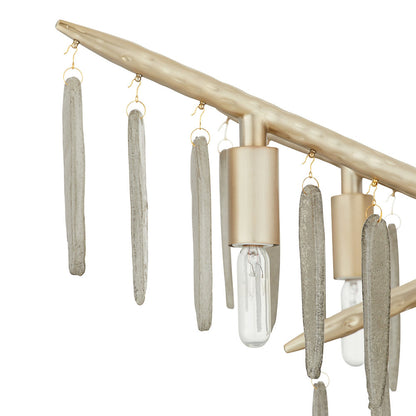 Gia Chandelier