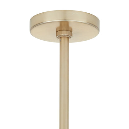 Gia Chandelier
