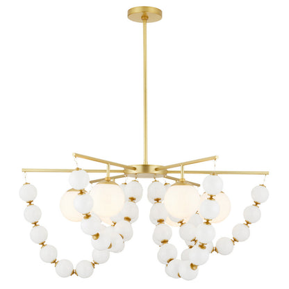 Genesis Chandelier