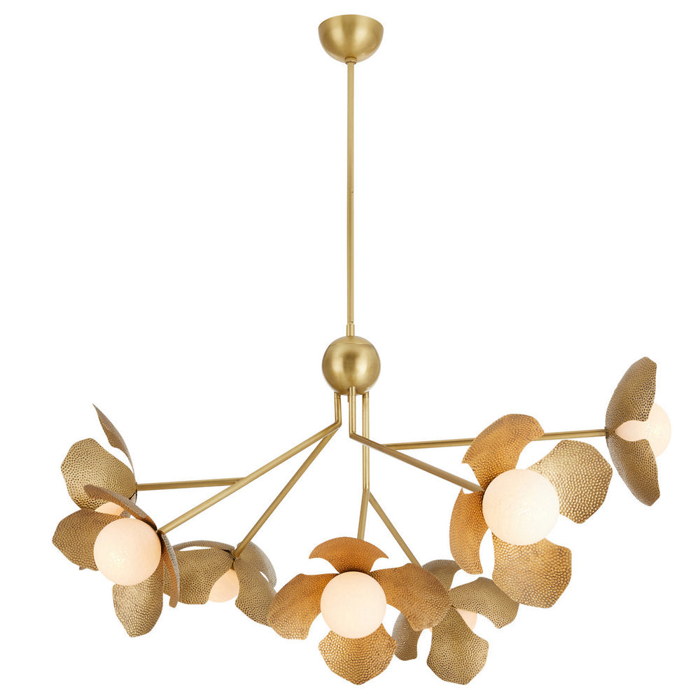 Generosa Chandelier