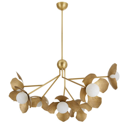 Generosa Chandelier