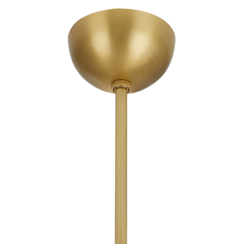 Generosa Chandelier
