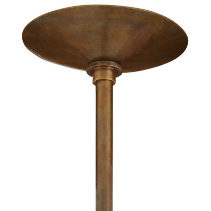 Flores Chandelier