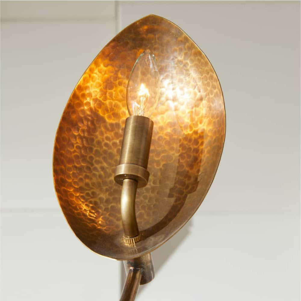 Flores Chandelier