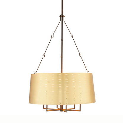 Felipe Chandelier