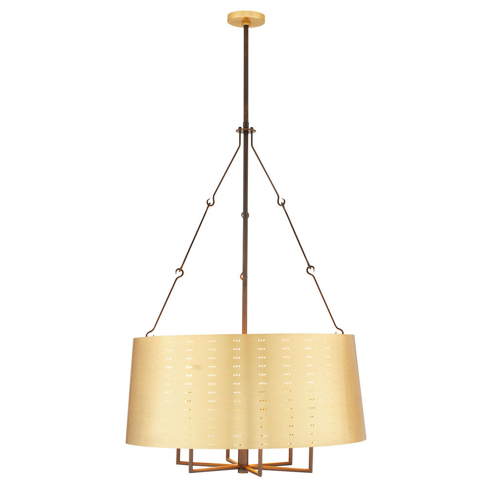 Felipe Chandelier