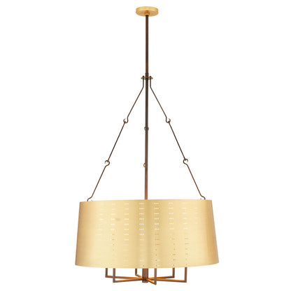 Felipe Chandelier