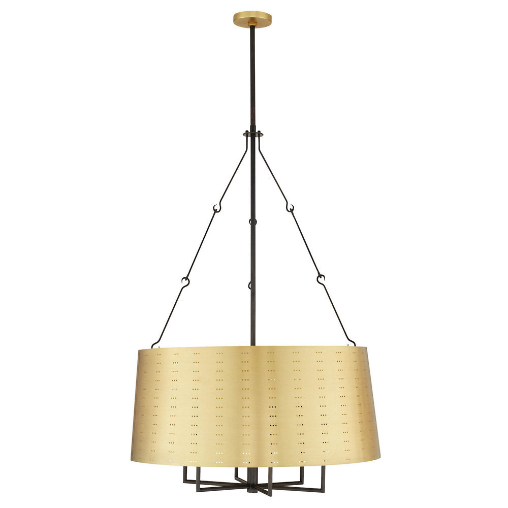 Felipe Chandelier