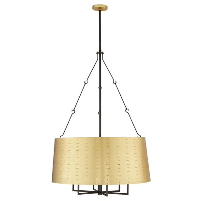 Felipe Chandelier