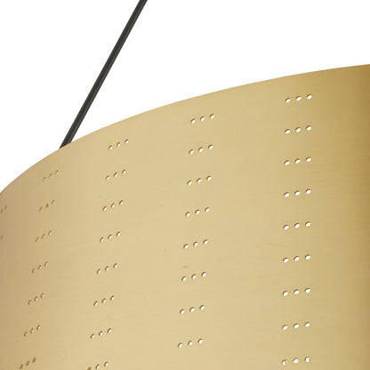 Felipe Chandelier