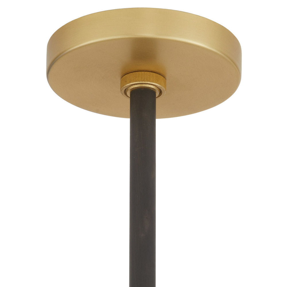 Felipe Chandelier