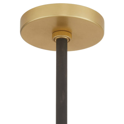 Felipe Chandelier