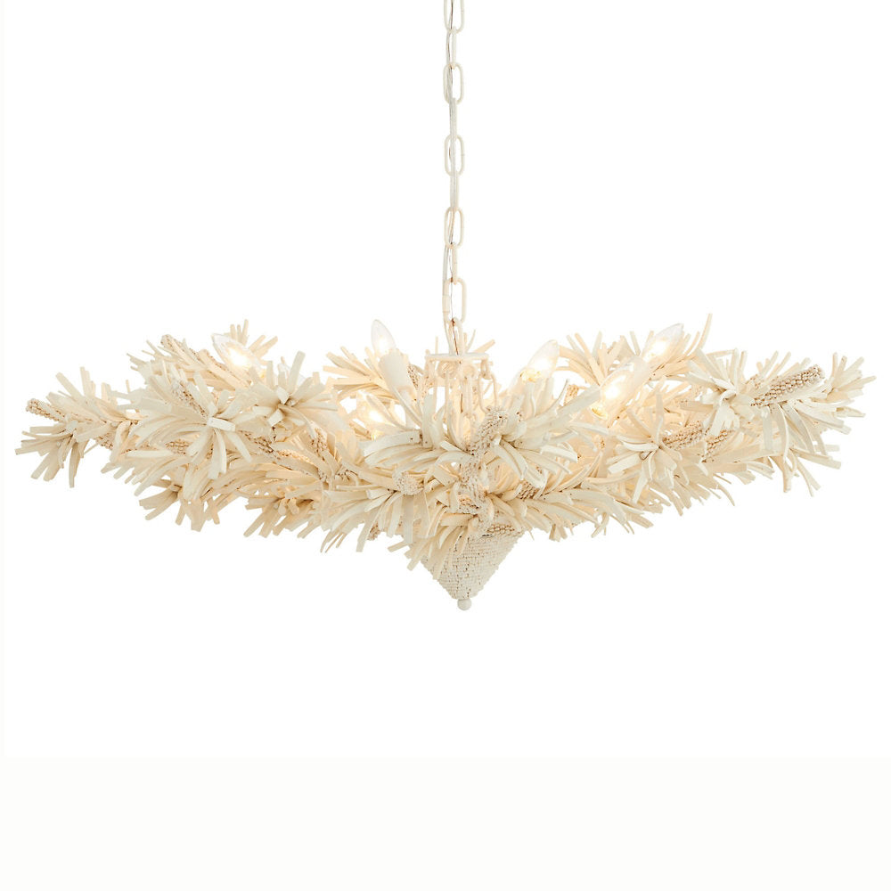 Fernanda Chandelier