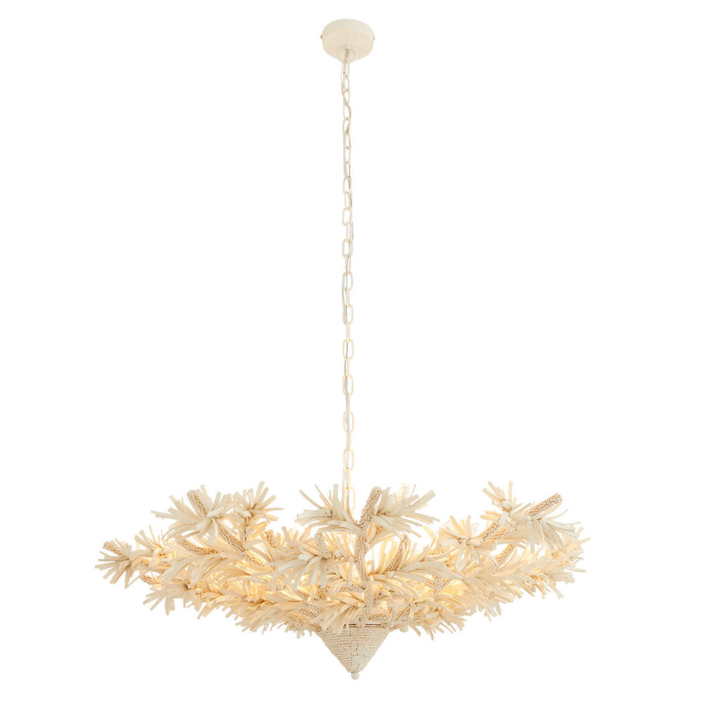 Fernanda Chandelier