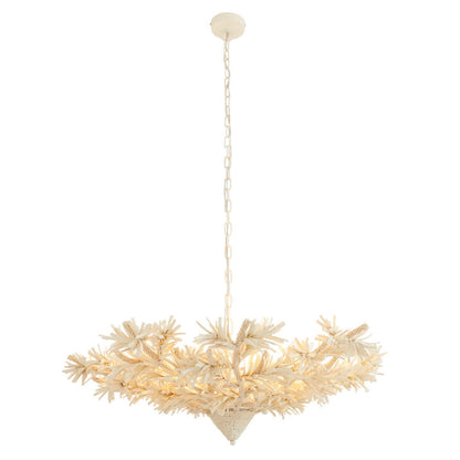 Fernanda Chandelier