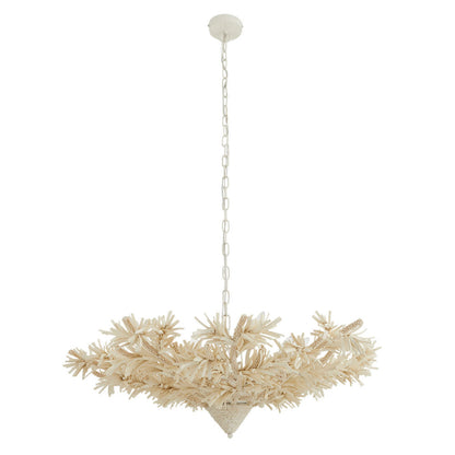 Fernanda Chandelier