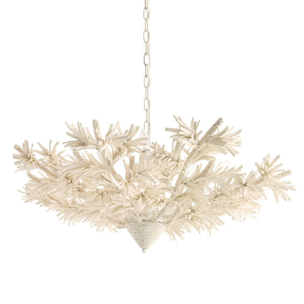 Fernanda Chandelier