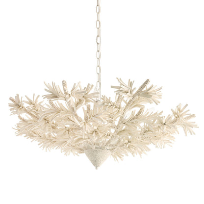 Fernanda Chandelier