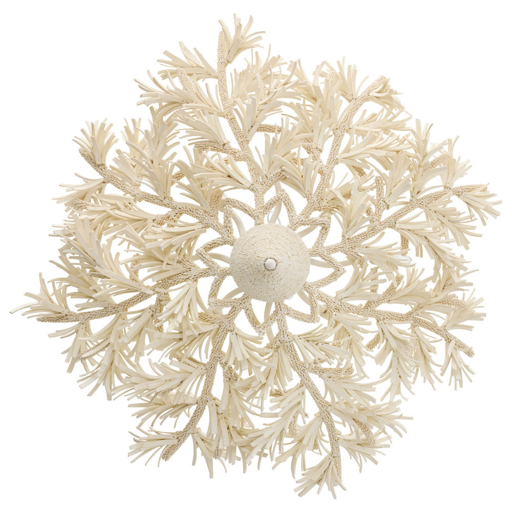Fernanda Chandelier