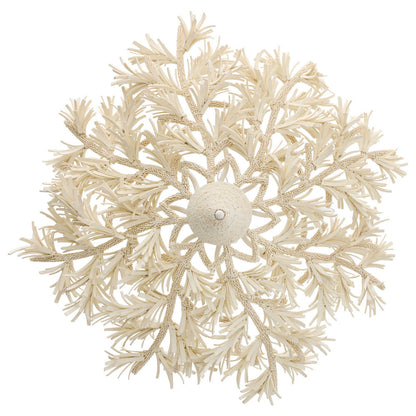 Fernanda Chandelier