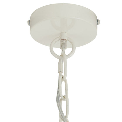 Fernanda Chandelier
