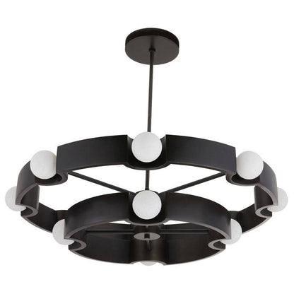 Hans LED Chandelier