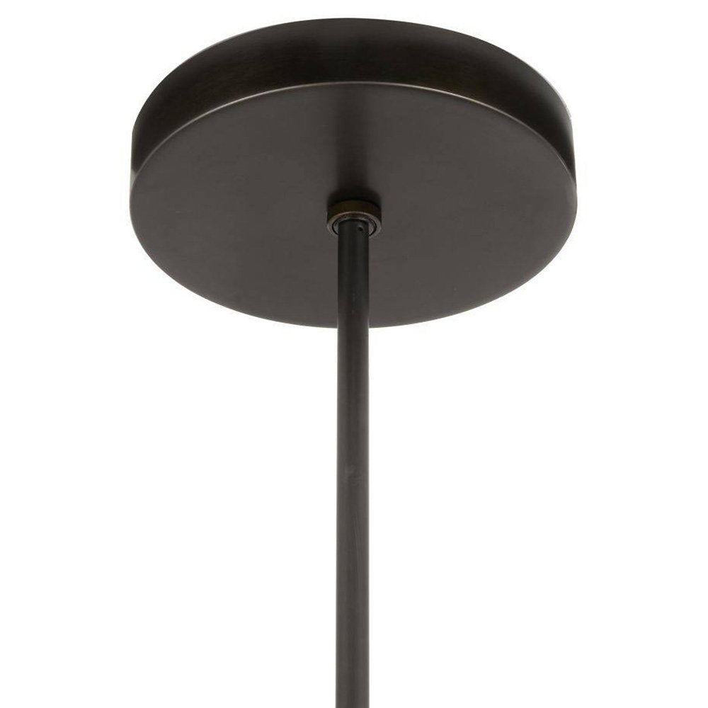 Hans LED Chandelier