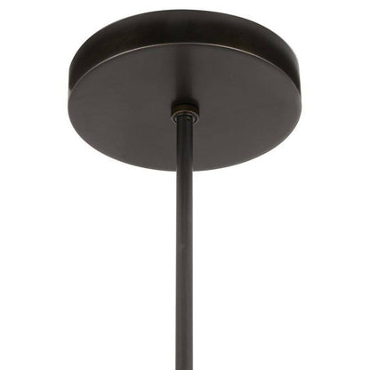 Hans LED Chandelier