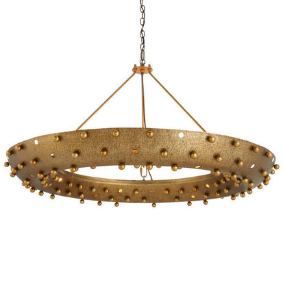 Hardy Chandelier