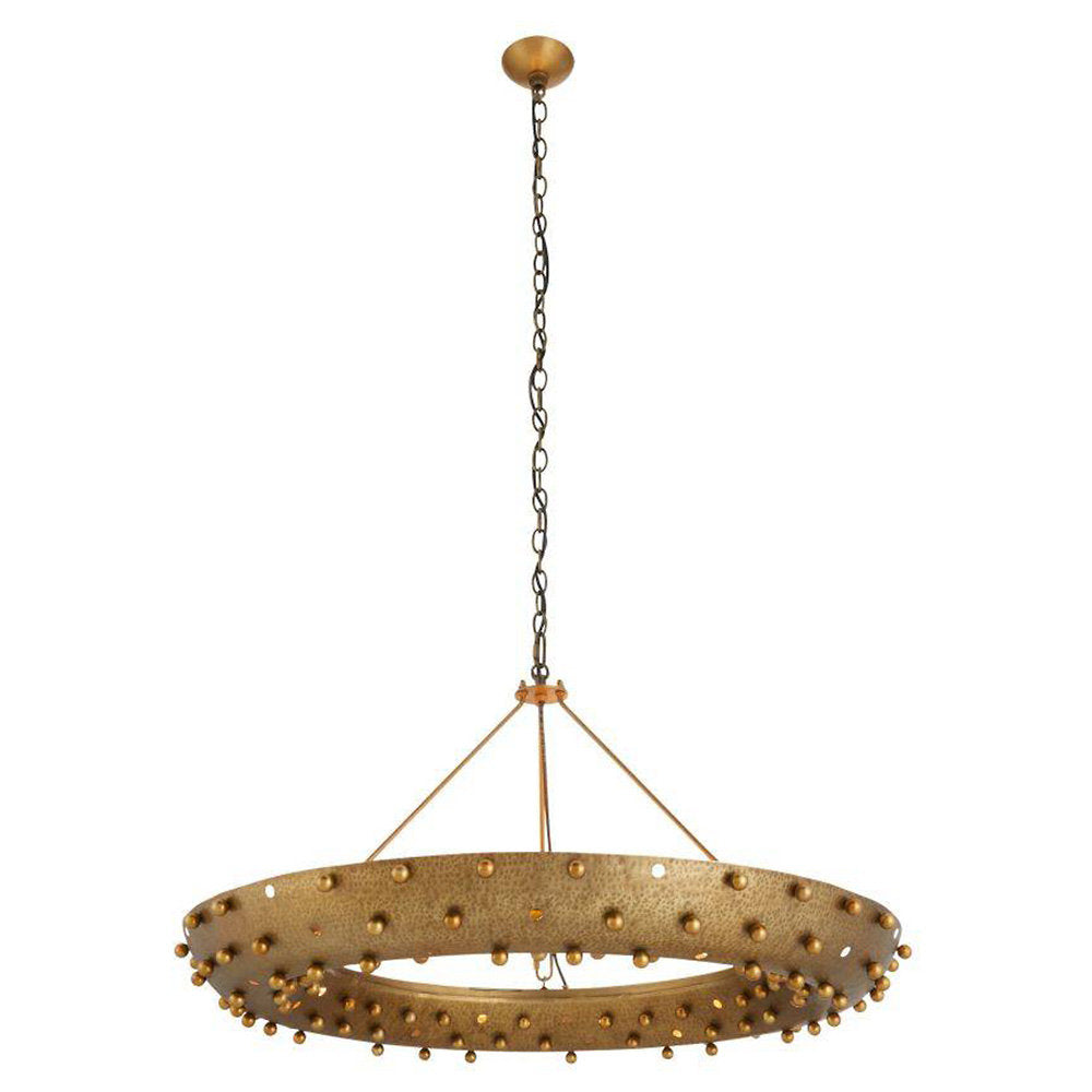 Hardy Chandelier