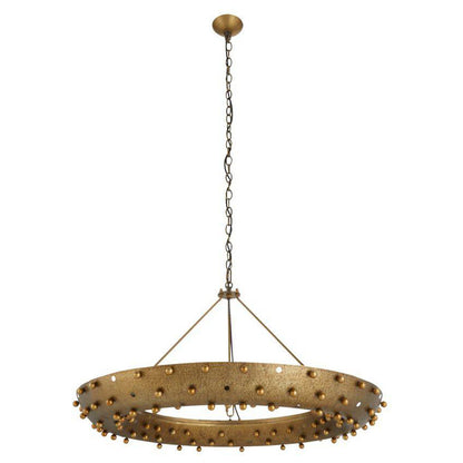 Hardy Chandelier