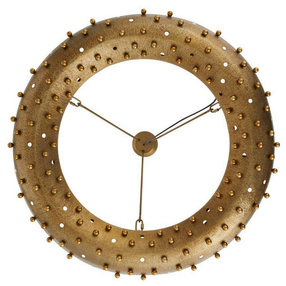 Hardy Chandelier