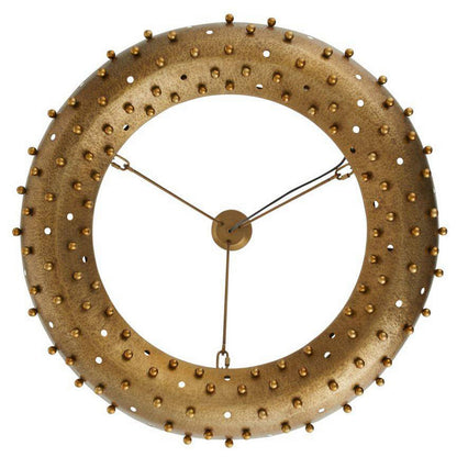 Hardy Chandelier