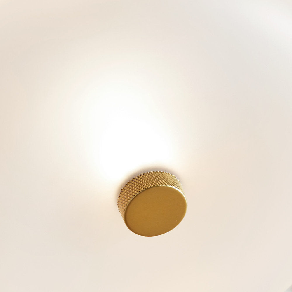 Helios LED Chandelier